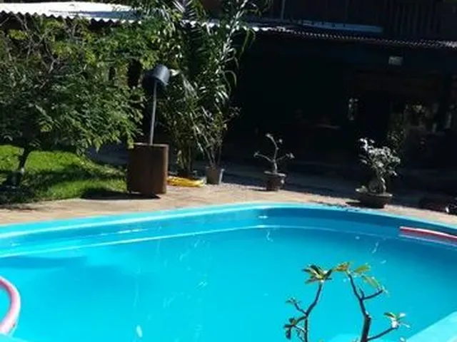 Imagem 9: Chácara a 20 Minuto de Cinop Mt