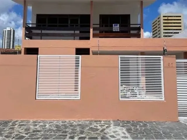 Imagem: Casa para Venda Tem 400 Metros Quadrados