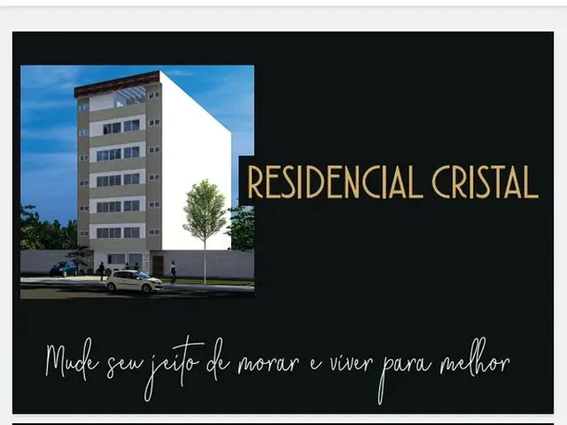 Imagem: Apartamento 2 Quartos - 61 9 - Particular