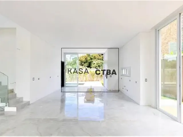 Imagem: Casa de Condomínio para Venda Tem 380 Metros