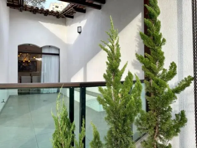 Imagem 3: Ótima Casa Toda Reformada