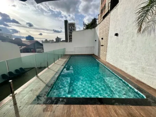 Imagem 4: Ótima Casa Toda Reformada
