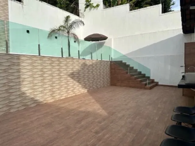 Imagem 5: Ótima Casa Toda Reformada