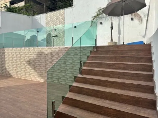 Imagem 6: Ótima Casa Toda Reformada