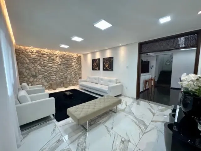 Imagem 7: Ótima Casa Toda Reformada
