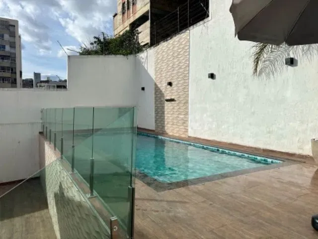Imagem 8: Ótima Casa Toda Reformada