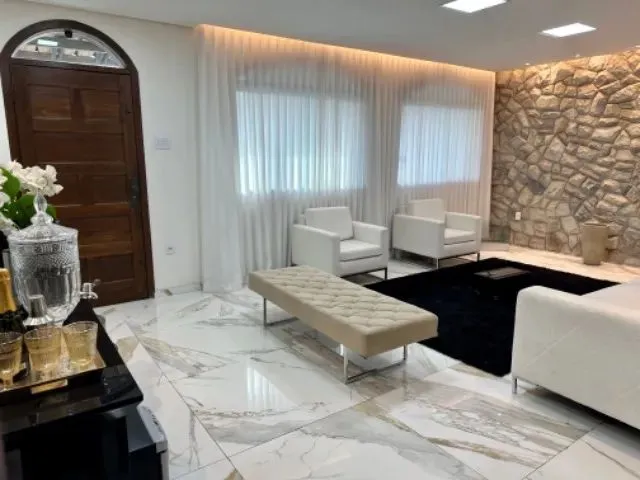 Imagem 9: Ótima Casa Toda Reformada