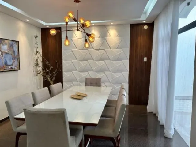 Imagem 10: Ótima Casa Toda Reformada