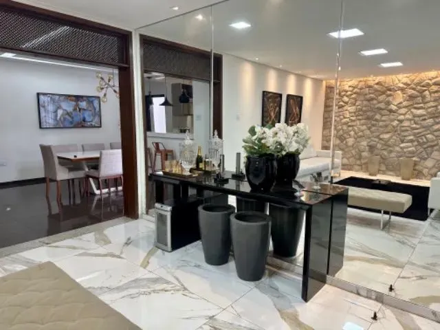 Imagem 11: Ótima Casa Toda Reformada