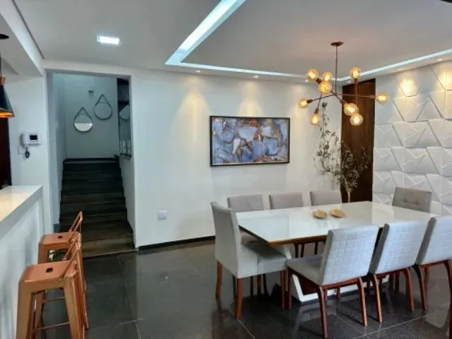 Imagem 12: Ótima Casa Toda Reformada