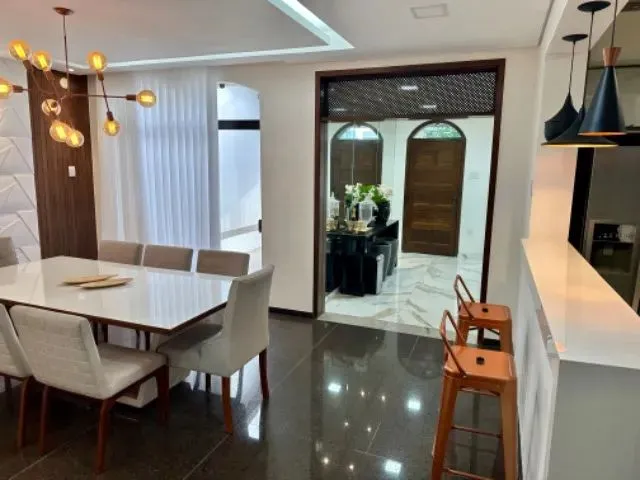Imagem 13: Ótima Casa Toda Reformada