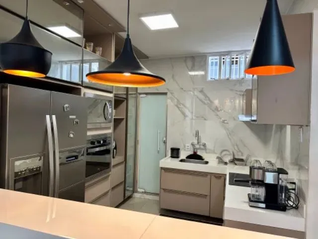 Imagem 14: Ótima Casa Toda Reformada
