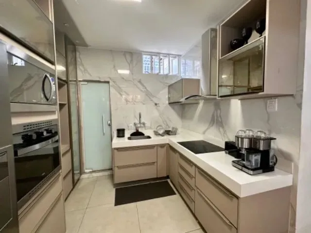 Imagem 15: Ótima Casa Toda Reformada