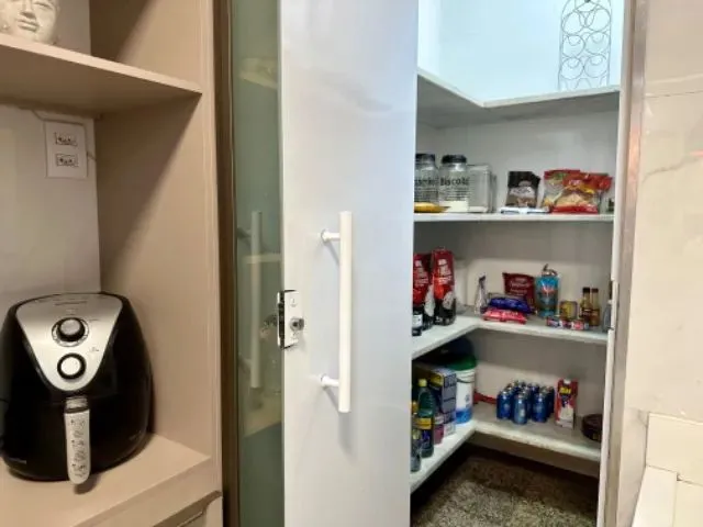 Imagem 16: Ótima Casa Toda Reformada