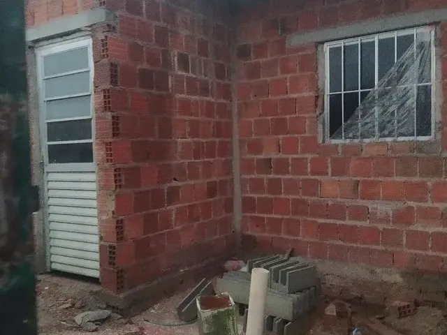 Imagem 2: Casa em Marechal