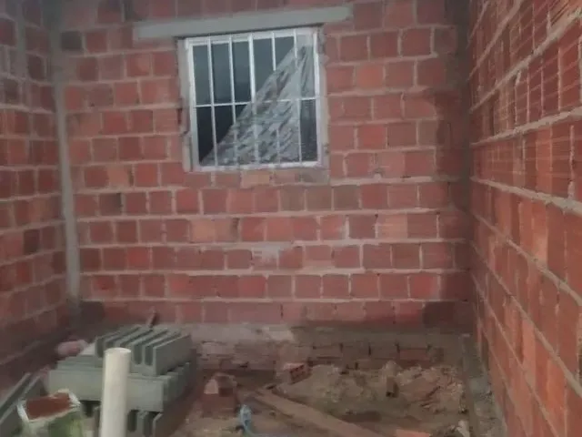 Imagem 3: Casa em Marechal