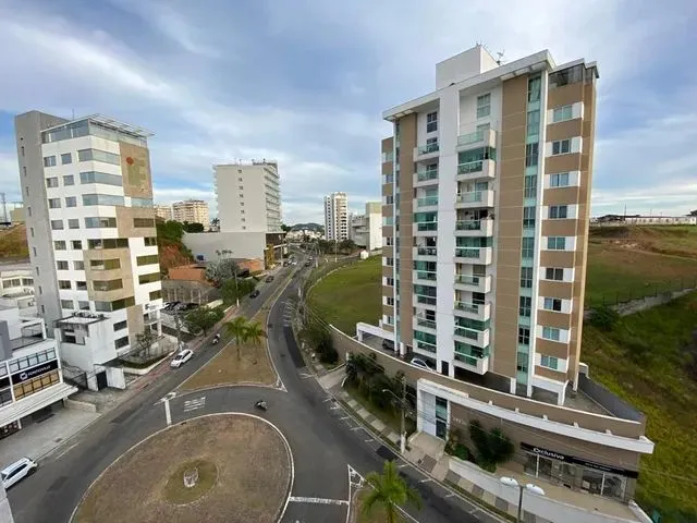 Imagem: Apartamento Tipo Studio na Melhor Localização