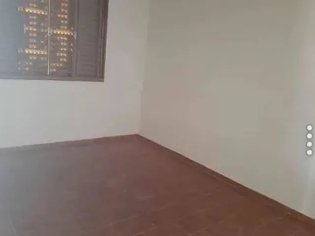 Imagem: Compre Casa em Eldorado com Sinal de 39.165K