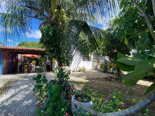 Imagem: Excelente Casa À Venda, na Av. Carneiro