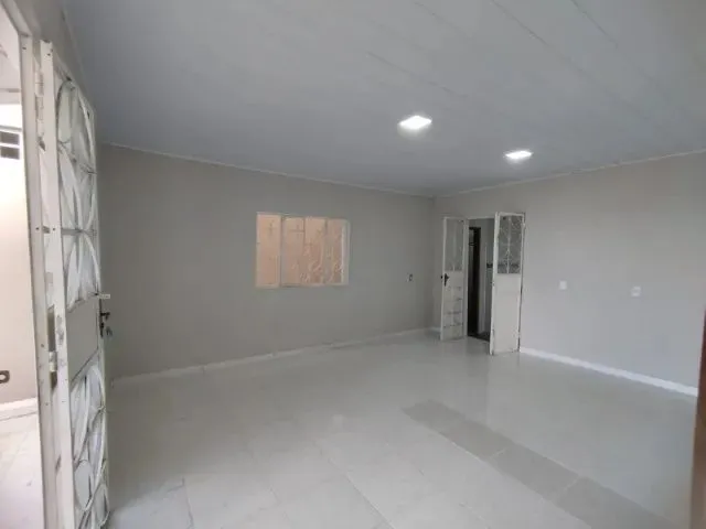 Imagem: Apt. Mobiliado, 1 Qto, Cond Fechado, Parque