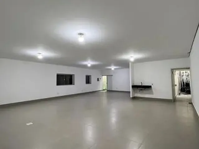 Imagem 3: Sala Comercial de 250 M², Ao Lado do Mc Donalds