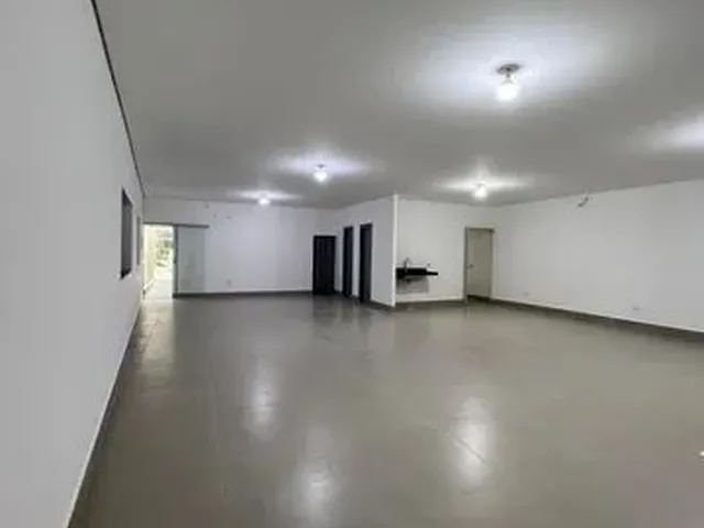Imagem 4: Sala Comercial de 250 M², Ao Lado do Mc Donalds