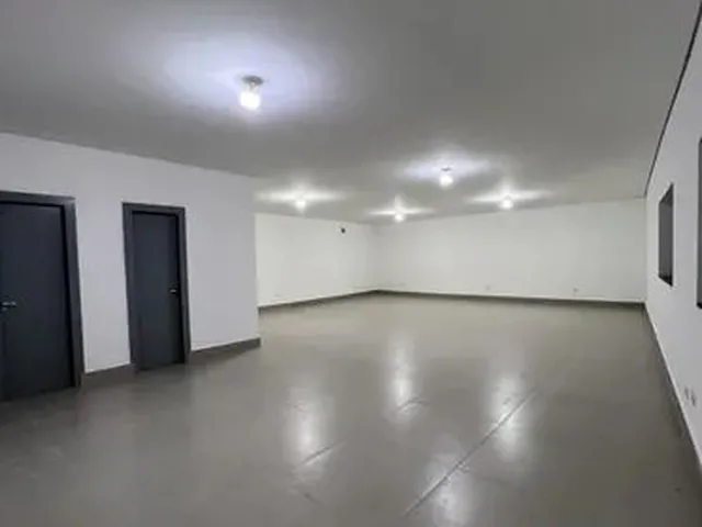 Imagem 5: Sala Comercial de 250 M², Ao Lado do Mc Donalds