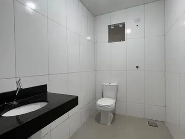 Imagem 6: Sala Comercial de 250 M², Ao Lado do Mc Donalds