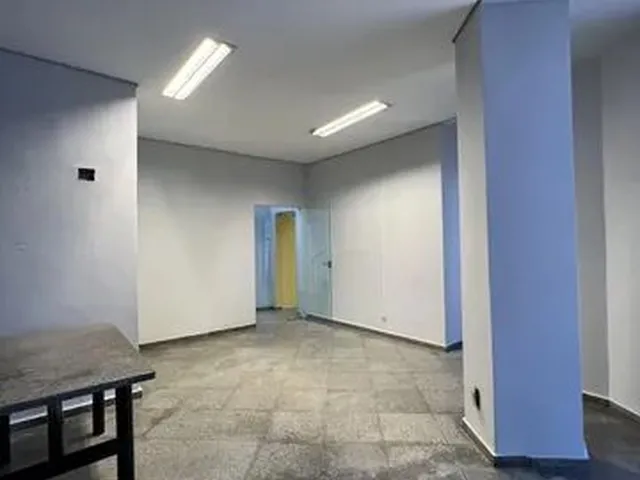 Imagem 7: Sala Comercial de 250 M², Ao Lado do Mc Donalds