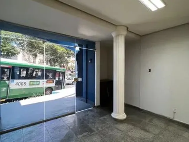 Imagem 8: Sala Comercial de 250 M², Ao Lado do Mc Donalds