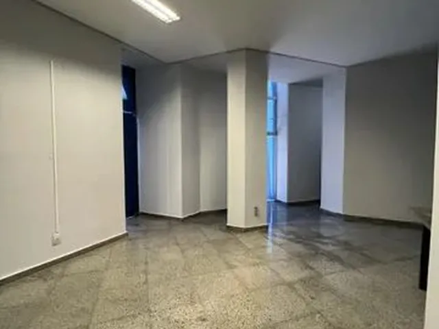 Imagem 9: Sala Comercial de 250 M², Ao Lado do Mc Donalds