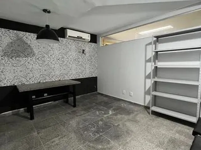 Imagem 10: Sala Comercial de 250 M², Ao Lado do Mc Donalds