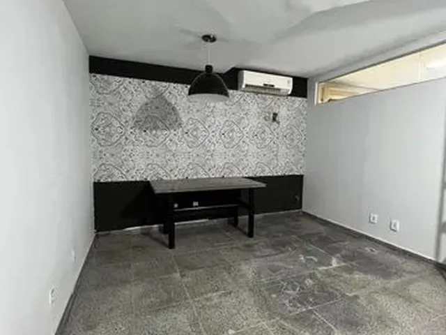 Imagem 11: Sala Comercial de 250 M², Ao Lado do Mc Donalds