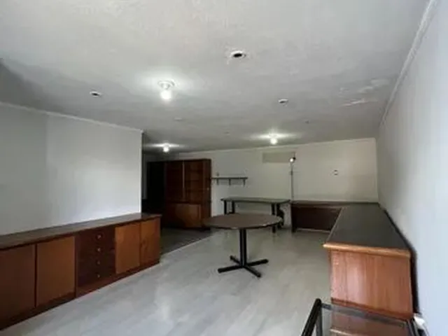 Imagem 12: Sala Comercial de 250 M², Ao Lado do Mc Donalds