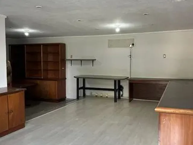 Imagem 13: Sala Comercial de 250 M², Ao Lado do Mc Donalds