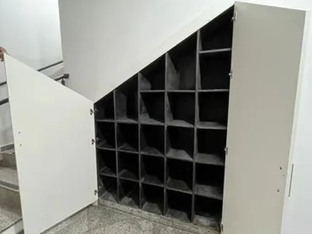 Imagem 14: Sala Comercial de 250 M², Ao Lado do Mc Donalds
