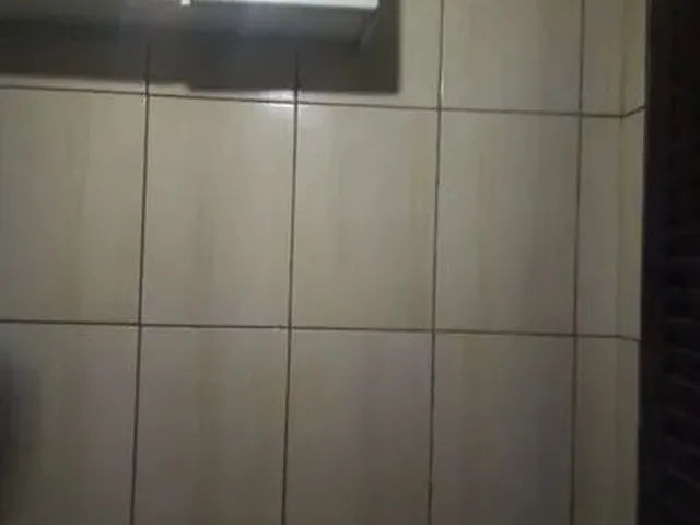 Imagem: Casa a Venda em São Domingos do Prata Mg