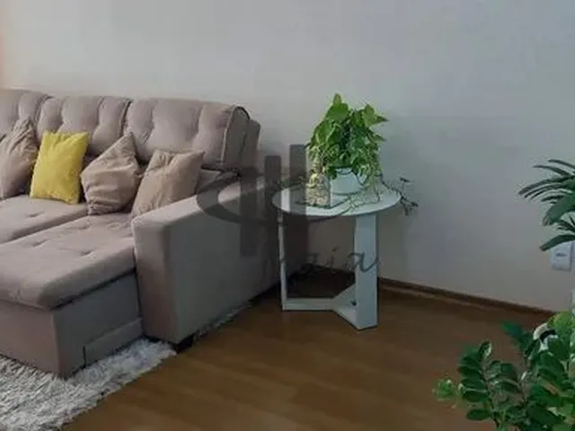 Imagem: Venda Apartamento Sao Caetano do Sul Barcelona