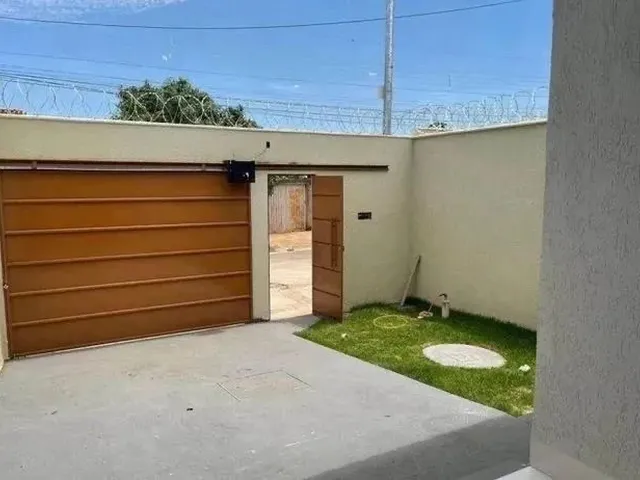 Imagem: M/Vende-Se Este Imóvel