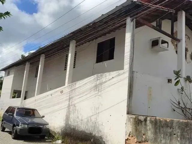 Imagem: Imóvel Residencial Aprox. 15 Metros de