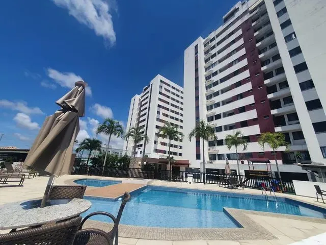 Imagem: Vivace Morada Clube Todo Reformado