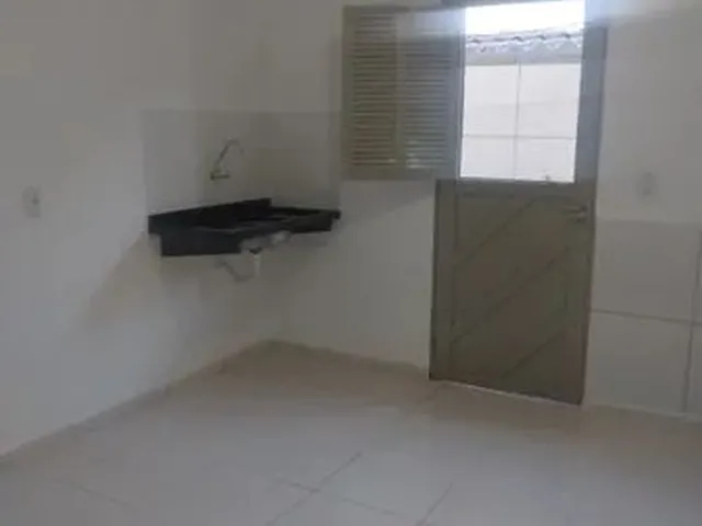 Imagem 1: Kitnet Cidade Alta