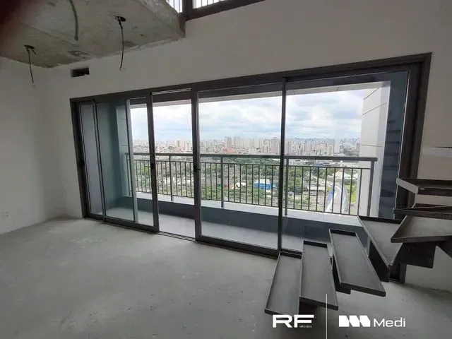 Imagem: Sala/Conjunto para Aluguel Tem 80 Metros
