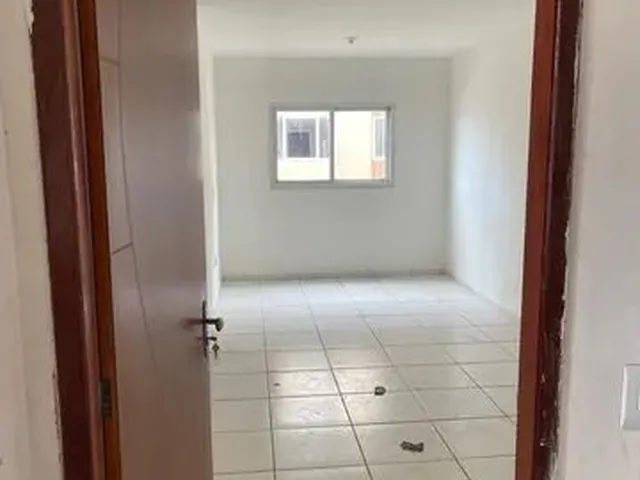 Imagem: Apartamento