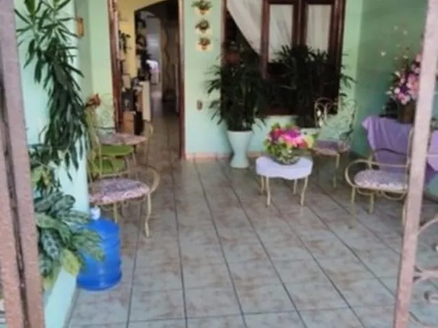 Imagem 3: Vendo Casa na Passagem Brotinho