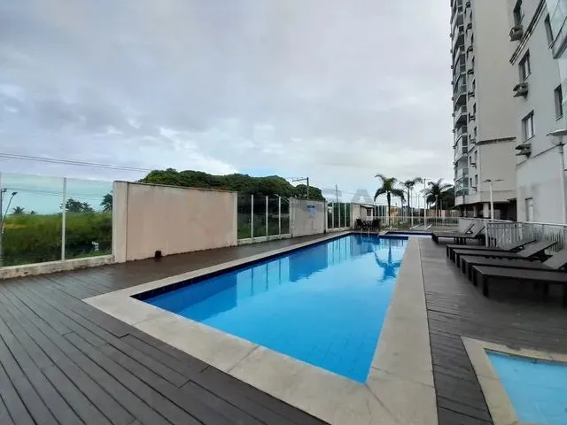 Imagem 1: Bom - 3 Quartos com Suíte 2 Vagas de Garagem Cobertas! 1I