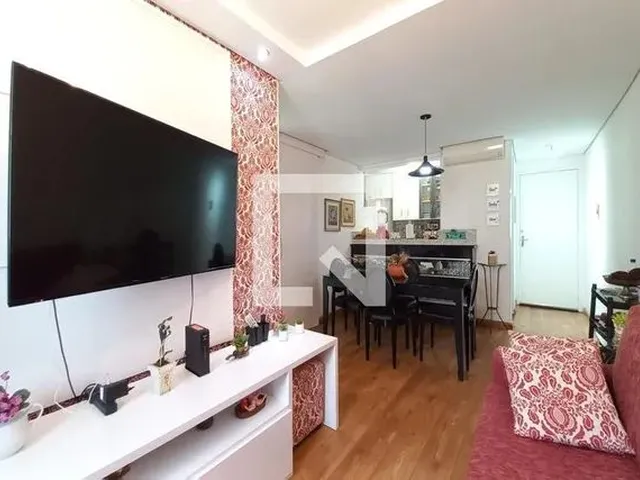 Imagem 3: Apartamento À Venda - Guanabara, 3 Quartos, 64 M2