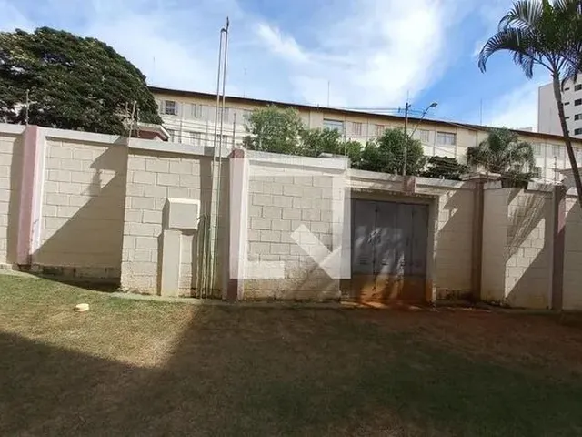 Imagem 4: Apartamento À Venda - Guanabara, 3 Quartos, 64 M2