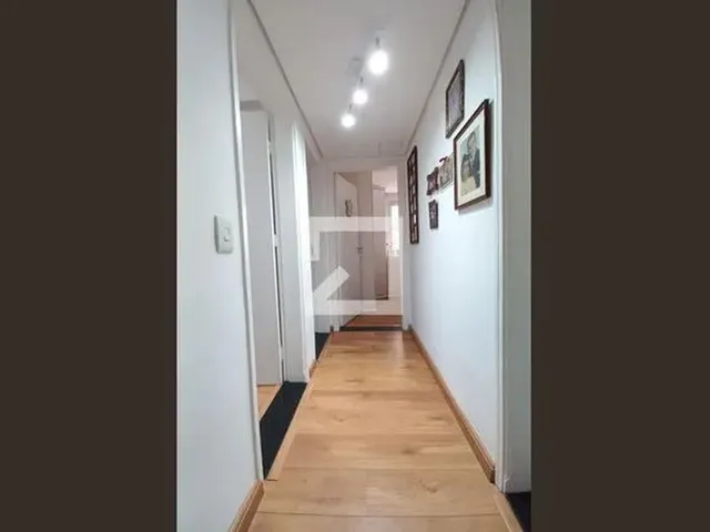 Imagem 5: Apartamento À Venda - Guanabara, 3 Quartos, 64 M2