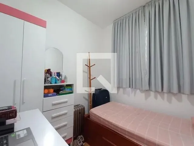 Imagem 6: Apartamento À Venda - Guanabara, 3 Quartos, 64 M2